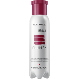 Goldwell Elumen PB@10 200 ml