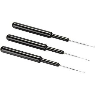 Efalock Highlighting's Needle Set