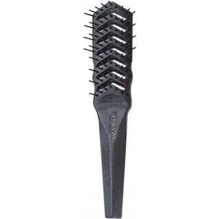 Denman D100 Freeflow 2000 Black