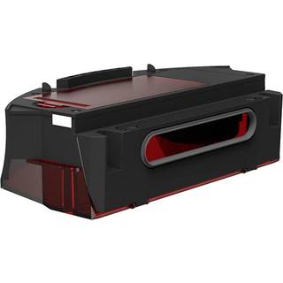 Støvbeholder til Roomba® 980