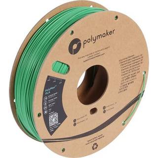 Polymaker PolyMax Tough PLA