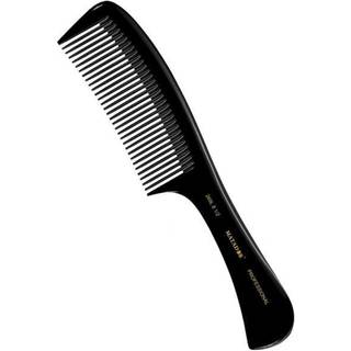 Matador Handle Comb 2691/8,5