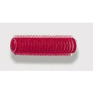 Comair Velcro Curler Ø 13 mm - 12 Pcs