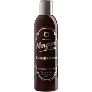 Morgan's Pomade Men's Conditioner 250 ml