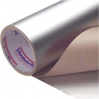 3m vinylb?nd 471 sort 3/4 i x 36 yd 5,2 mil