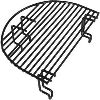 Primo Grill Forhøjerrist til Oval XL 400/Kamado