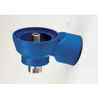 Makita Udsugning M18x2,5  (Dbm131) - P-41872