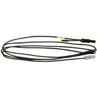 Elma Ht pt300n temperatursensor til ht pv