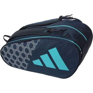ADIDAS CONTROL 3.2 Navy (Paletero)