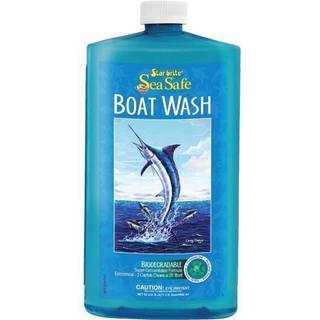 Star Brite Boat Wash Sea Safe 89732