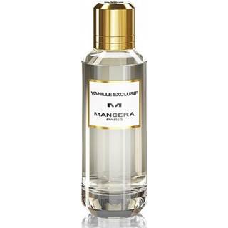 Mancera Collections Exclusive Collection Vanille ExclusiveEau de Parfum Spray 60 ml (13.183,00 kr / 1 l) - 60 ml