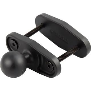RAM Mount RAM-247U-25NH