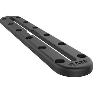 RAM Mount RAP-TRACK-A9
