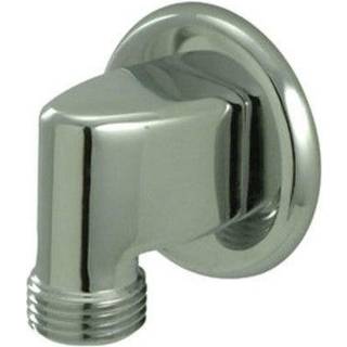 Kingston Brass K173A1 Trimscape Wall Mount Water Supply Polised Chrome