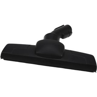 Electrolux dyse, hårdt gulv 140010201121