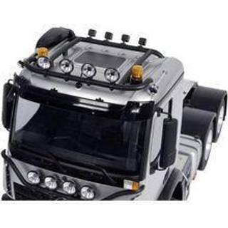 Carson - 1:14 Flashing Light Set (2) MB Arocs