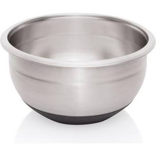Røreskål rund, skridsikker 7,5L Ø28 cm