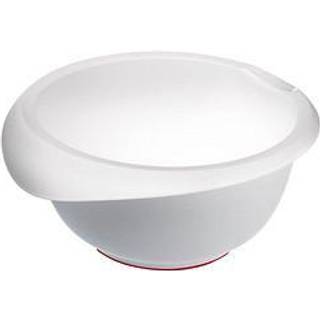 Røreskål 3,5 l - Westmark