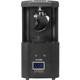 Eurolite LED TSL-350 Scan COB TILBUD NU