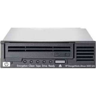 HP Ultrium 3000
