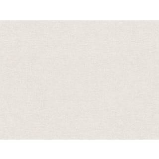 Metropolitan Stories Wallpaper Faux Fabric 367206