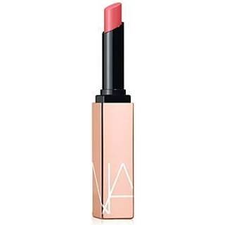 NARS Lip make-up Lipsticks Afterglow Sensual Shine Lipstick On Edge 1,5 g () - 1,5 g