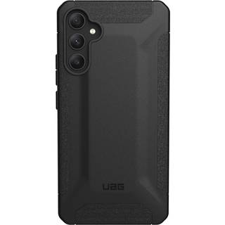 UAG Scout - black - Samsung Galaxy A34 5G