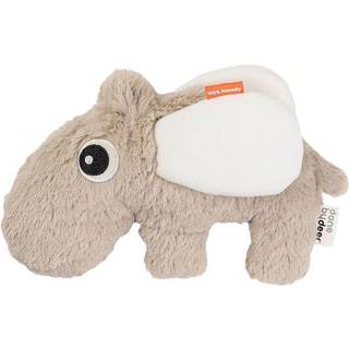 Udført af Deer Cuddle søde Ozzo Sand