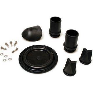 Servicekit Jabsco SK890, til pumper 50890