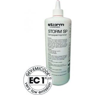 Storm Multi Primer 1 L. - Ec1 ✓ På lager - klar til levering og afhentning