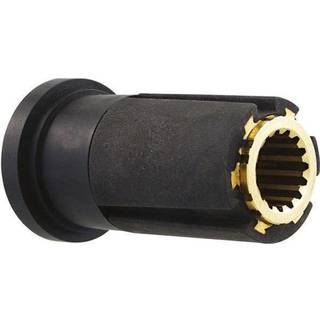 Turning Point Propell 11300301 Hub Kit