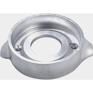 Zinkanode Tecnoseal 876286, til drev, passer Volvo Penta S120