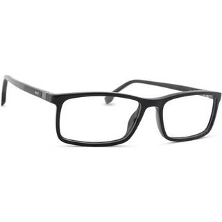 Hugo Boss Boss 1493 284