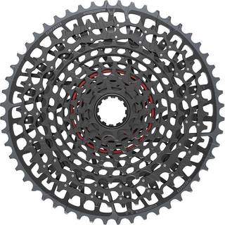 SRAM X0 XG-1295 Kassette 10-52T 12 Speed T-Type