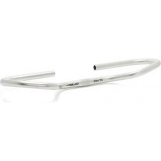 Styr XLC HB-C05 585 mm 25,4 mm Matsort