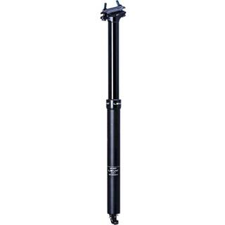 Kind Shock LEV Si Integra 170mm vandring 30,9MM