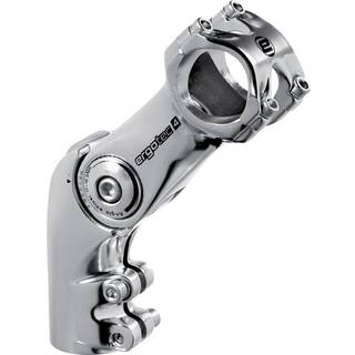 Ergotec Octopus 50 justerbar frempind 110 mm 1 1/8" 25,4 mm