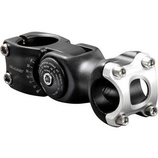 Massi CM 506 Ahead Frempind 90 mm - Sort