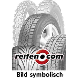 Cykeldæk Schwalbe Big Betty ADDIX Soft Super Trail TLR 29x2,40 (62-622) Foldbart Sort/Brunt