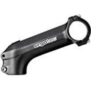 Ergotec Charisma 1 1/8" - 31,8 11CM