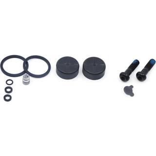 Sram Force AXS Kaliber Kit