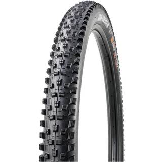 Maxxis Forekaster 29x2,60 EXO/TR (Gen2)