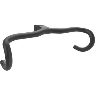 Syncros Creston iC SL 420mm 120mm