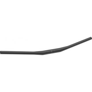 Styre Syncros H.Bar Hixon1.5