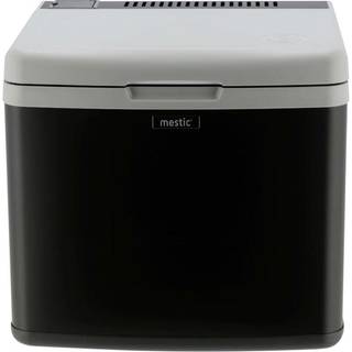 Mestic køleboks med absorption MAC-40 AC/DC, 30 mbar