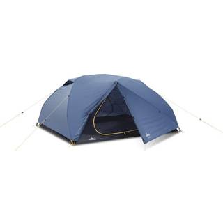 Nomad Jade 3 Premium Titanium Blue, OneSize