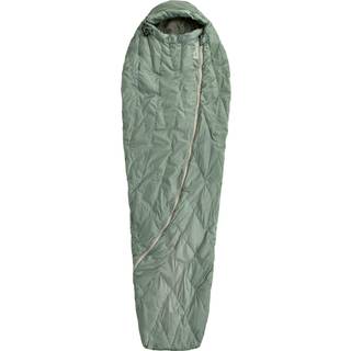 Jack Wolfskin Athmos Down +5, 180cm Picnic Green, LEFT