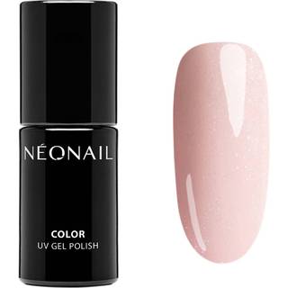 NEONAIL Milady Gel neglelak Skygge Wedding Princess 7,2 ml - 7,2 ml