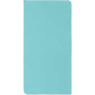 Sea To Summit Airlite Towel L Baltic, Large