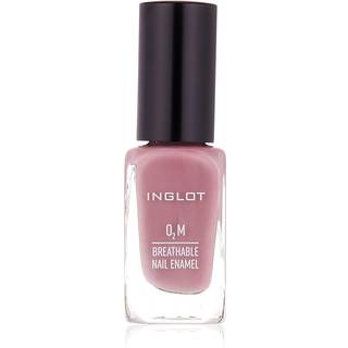Inglot Negle Neglelak O2M Breathable Nail Enamel 678 11 ml (12.636,00 kr / 1 l) - 11 ml